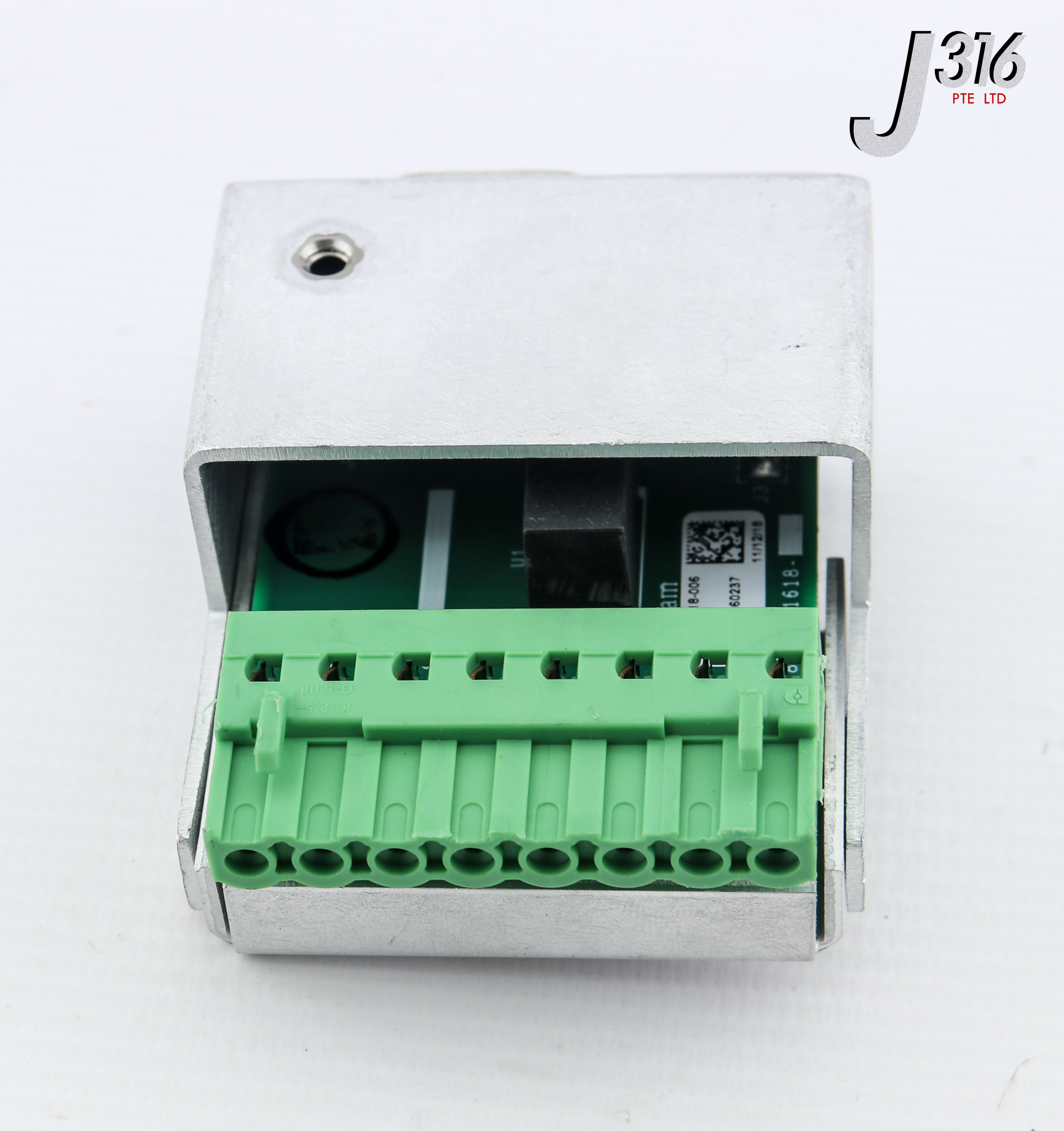 イチ 26009 LAM RESEARCH PCB ASSY, 810-041618-006 853-041814-006 | eBay